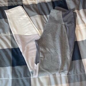 Women’s leggings